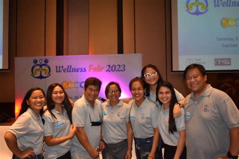 mms phil|Contact Us .